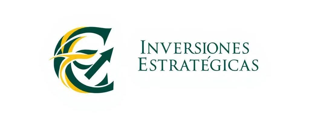 inverestrategicos.online